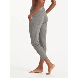 Vuori Lux Harem Leggings